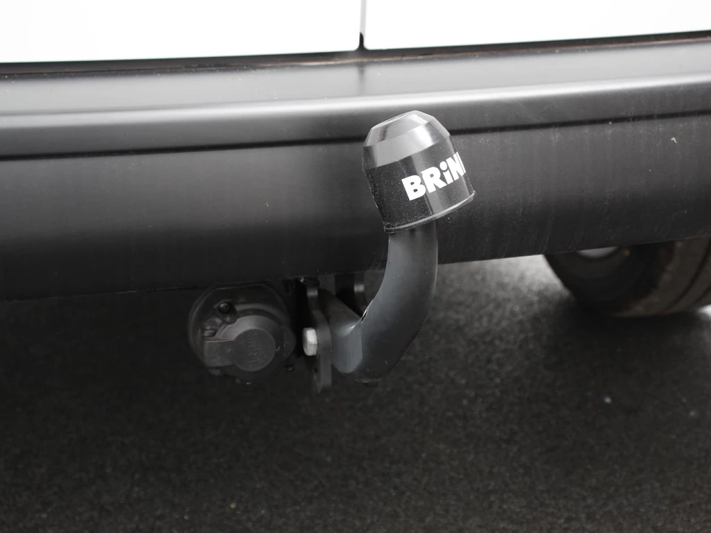Opel Vivaro – foto 37