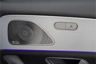 Mercedes-Benz GLE – thumbnail 32