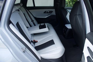 BMW M3 – thumbnail 20