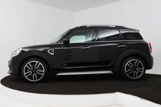 MINI Countryman – thumbnail 2