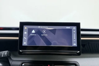 Citroën C3 Aircross – thumbnail 26