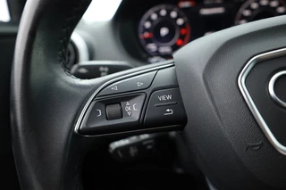 Audi Q2 – thumbnail 19