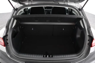 Kia Stonic – thumbnail 37