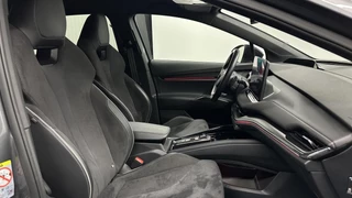 Škoda Enyaq iV – thumbnail 9