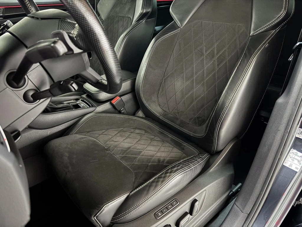 Škoda Kodiaq – foto 26