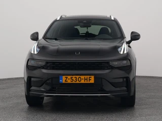 Lynk & Co 01 – thumbnail 17