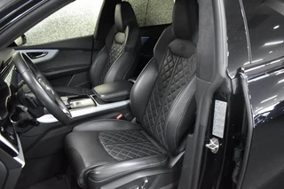 Audi Q8 – thumbnail 8
