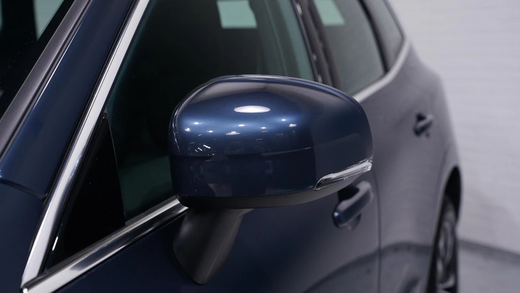 Volvo XC60 – foto 16