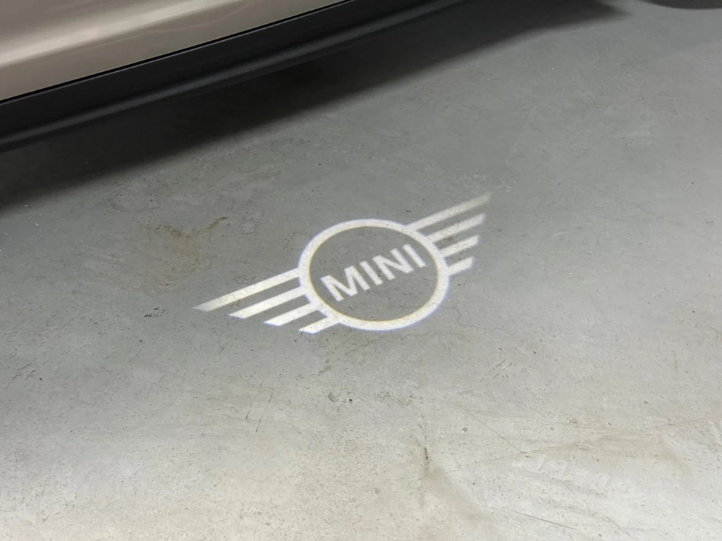 MINI Countryman – foto 21