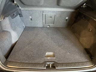 Volvo XC40 – thumbnail 33