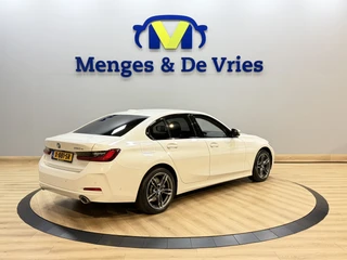 BMW 3 Serie – thumbnail 6
