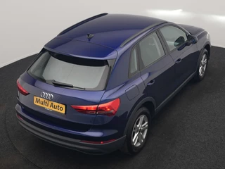 Audi Q3 – thumbnail 8