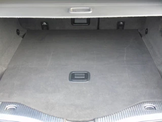 Ford Mondeo – thumbnail 17
