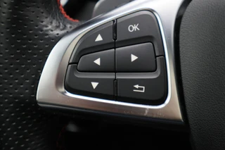 Mercedes-Benz GLA – thumbnail 38