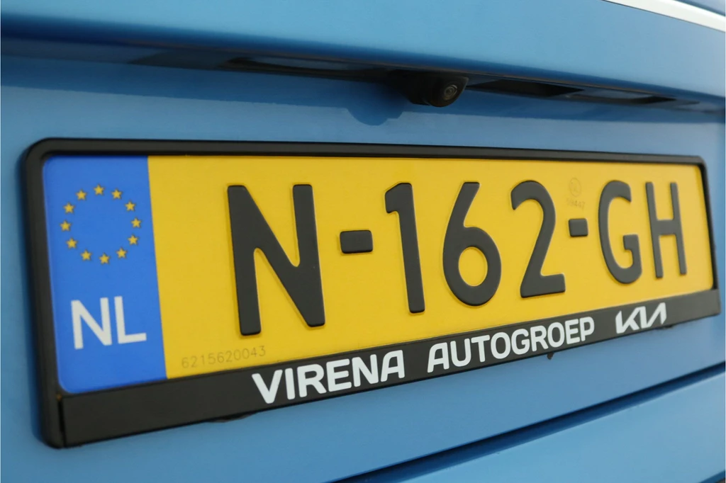 Hyundai Kona – foto 43