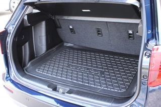 Suzuki Vitara – thumbnail 10