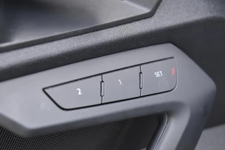Audi RS3 – thumbnail 42