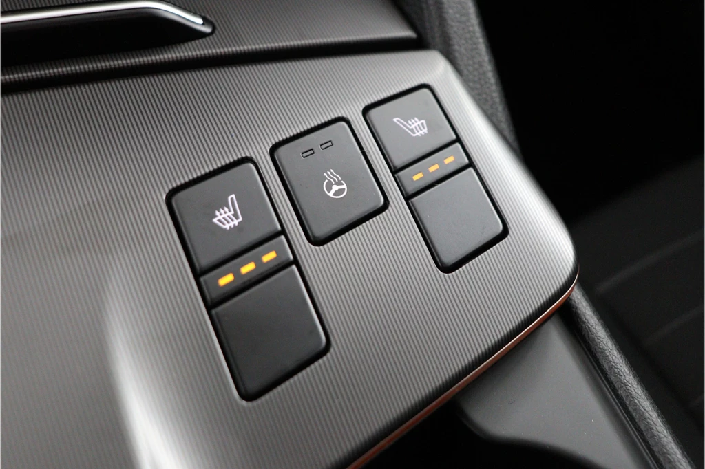 Kia Sportage – foto 43