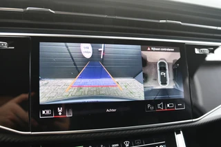 Audi Q7 – thumbnail 57
