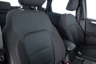 Ford Kuga – thumbnail 9