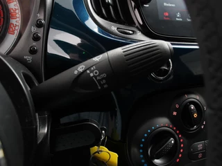 Fiat 500C – thumbnail 23