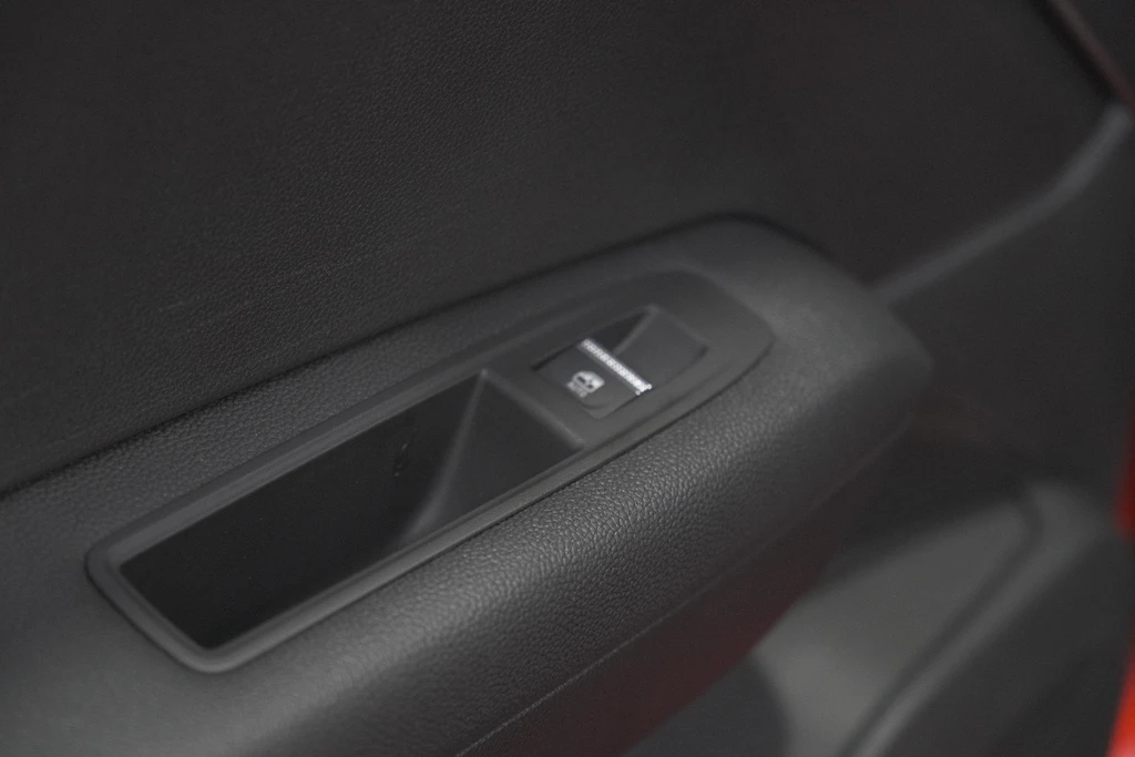 Renault Captur – foto 36