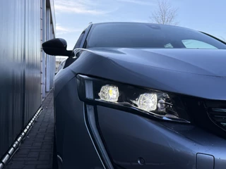 Peugeot 508 – thumbnail 12