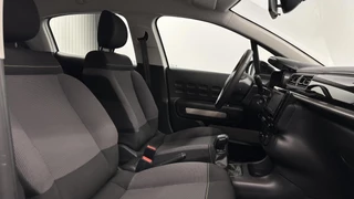 Citroën C3 – thumbnail 12