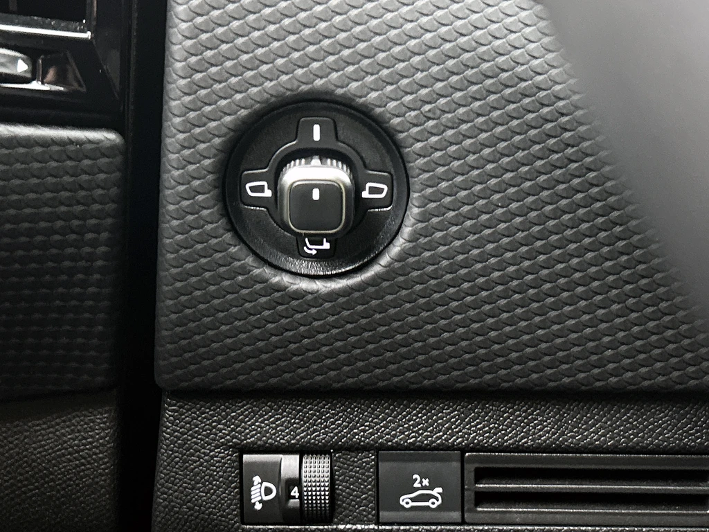 DS DS 4 – foto 32