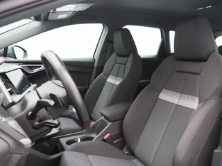 Audi Q4 e-tron – thumbnail 20