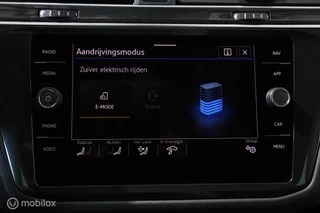 Volkswagen Tiguan – thumbnail 21