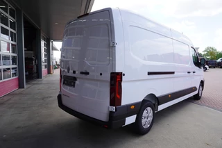 Renault Master – thumbnail 4