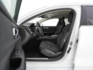 Volvo V60 – thumbnail 8