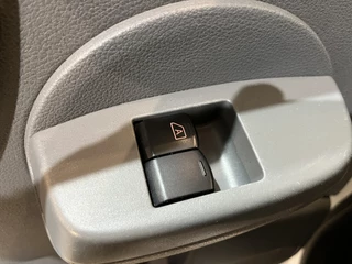 Nissan e-NV200 – thumbnail 16
