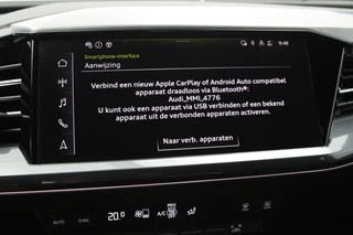 Audi Q4 e-tron – thumbnail 42