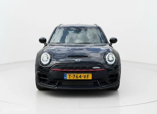MINI Clubman – thumbnail 11