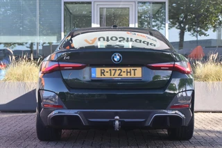 BMW i4 – thumbnail 5