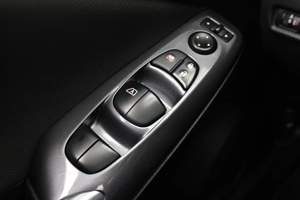 Nissan Juke – foto 18