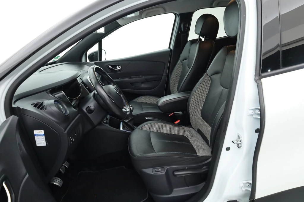 Renault Captur – foto 6