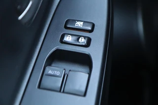 Toyota Yaris – thumbnail 31