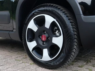 Fiat Panda – thumbnail 20