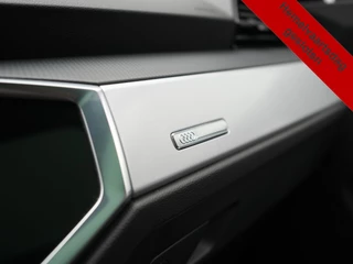 Audi Q3 – thumbnail 35