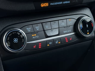 Ford Fiesta – thumbnail 20