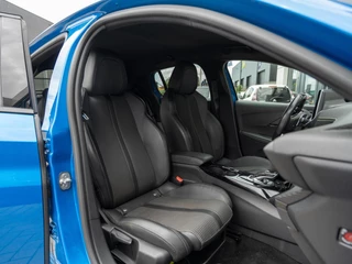 Peugeot 208 – thumbnail 11