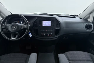 Mercedes-Benz Vito – thumbnail 24