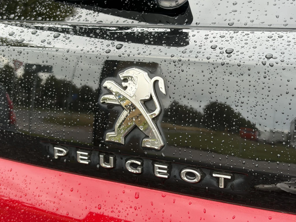 Peugeot 3008 – foto 55
