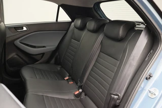 Hyundai i20 – thumbnail 20
