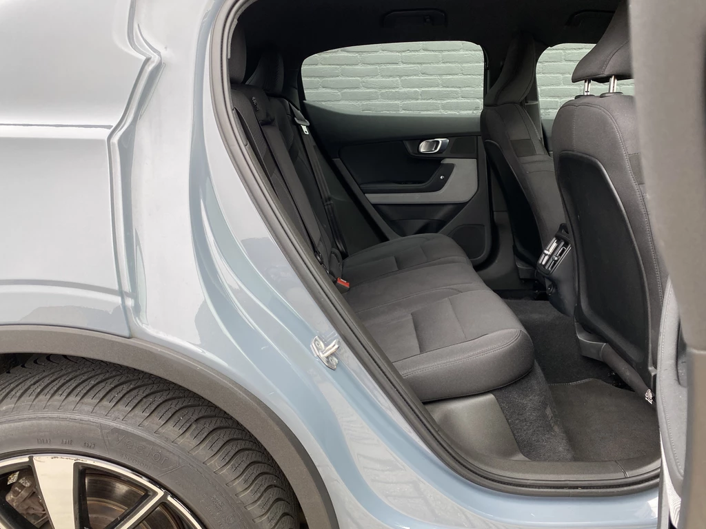 Polestar 2 – foto 20