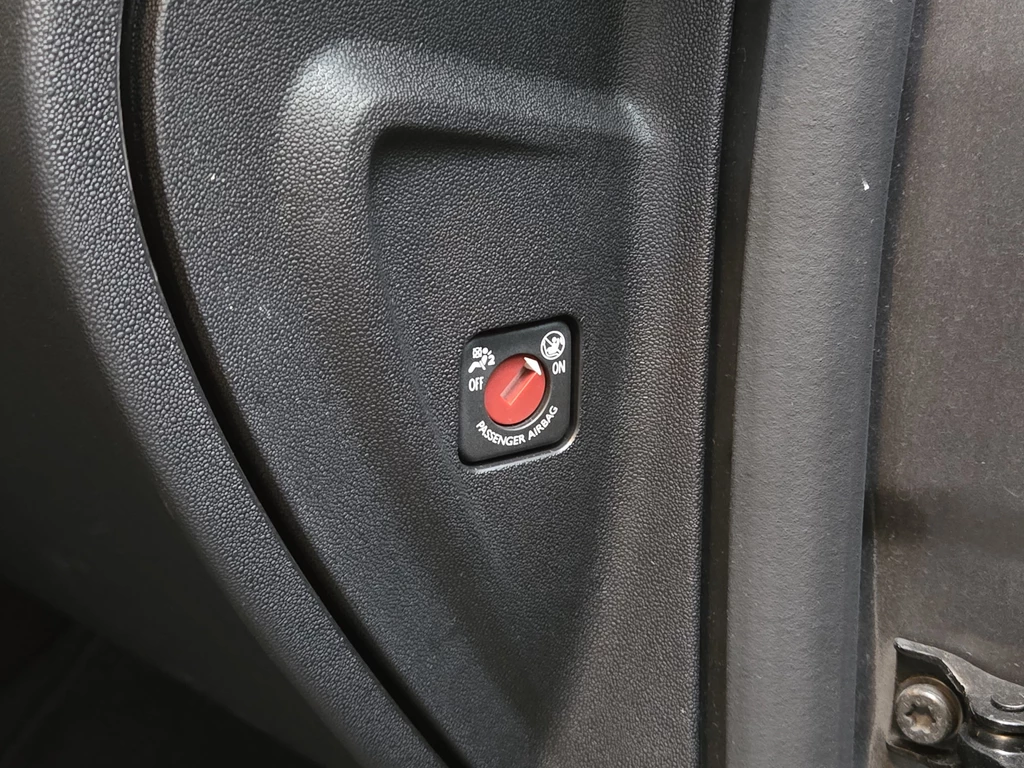 Citroën C3 – foto 40
