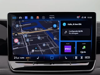 Volkswagen Tiguan – thumbnail 18